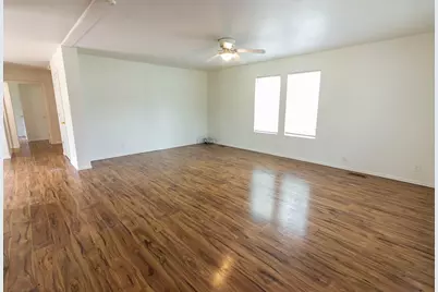 133 Tres Lagos Boulevard, Gun Barrel City, TX 75156 - Photo 5
