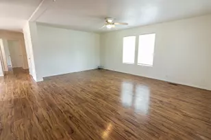 133 Tres Lagos Blvd, Gun Barrel City, TX 75156 - Photo 5