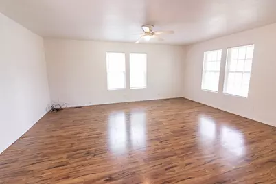 133 Tres Lagos Boulevard, Gun Barrel City, TX 75156 - Photo 3