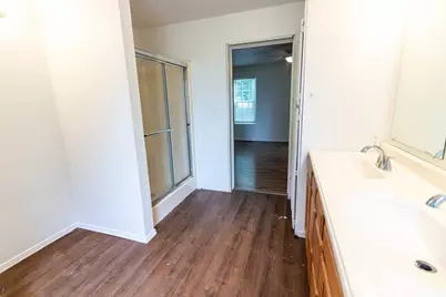 133 Tres Lagos Boulevard, Gun Barrel City, TX 75156 - Photo 13