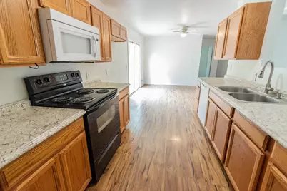 133 Tres Lagos Boulevard, Gun Barrel City, TX 75156 - Photo 9