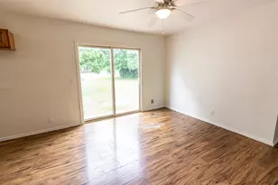 133 Tres Lagos Blvd, Gun Barrel City, TX 75156 - Photo 7