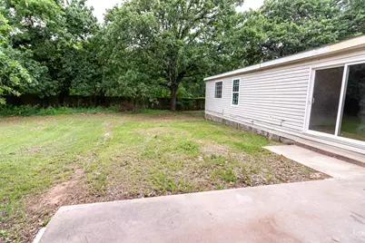 133 Tres Lagos Boulevard, Gun Barrel City, TX 75156 - Photo 15