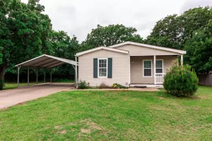133 Tres Lagos Blvd, Gun Barrel City, TX 75156 - Photo 1