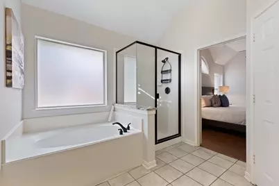 7260 Prairie Flower Lane, Frisco, TX 75033 - Photo 13