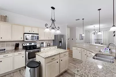 7260 Prairie Flower Lane, Frisco, TX 75033 - Photo 7