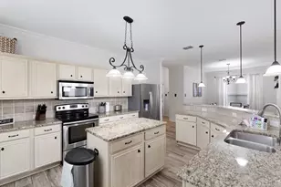 7260 Prairie Flower Ln, Frisco, TX 75033 - Photo 7