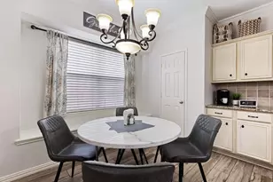 7260 Prairie Flower Ln, Frisco, TX 75033 - Photo 9