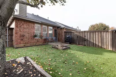 7260 Prairie Flower Lane, Frisco, TX 75033 - Photo 21