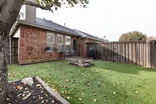 7260 Prairie Flower Ln, Frisco, TX 75033 - Photo 21