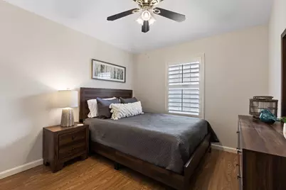 7260 Prairie Flower Lane, Frisco, TX 75033 - Photo 17