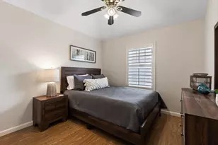 7260 Prairie Flower Ln, Frisco, TX 75033 - Photo 17