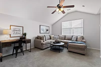 7260 Prairie Flower Lane, Frisco, TX 75033 - Photo 15