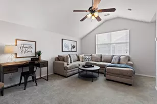 7260 Prairie Flower Ln, Frisco, TX 75033 - Photo 15