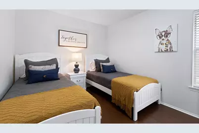7260 Prairie Flower Lane, Frisco, TX 75033 - Photo 19