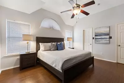 7260 Prairie Flower Lane, Frisco, TX 75033 - Photo 11