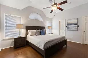 7260 Prairie Flower Ln, Frisco, TX 75033 - Photo 11
