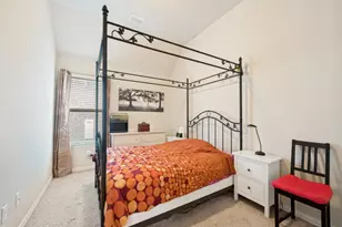 9948 Atlantic Ln, Frisco, TX 75035 - Photo 13