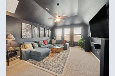9948 Atlantic Lane, Frisco, TX 75035 - Photo 19