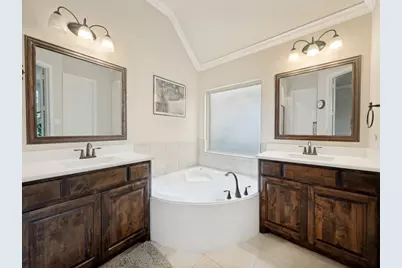 9948 Atlantic Lane, Frisco, TX 75035 - Photo 11
