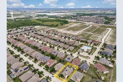 9948 Atlantic Lane, Frisco, TX 75035 - Photo 33