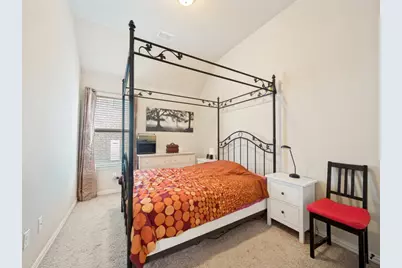 9948 Atlantic Lane, Frisco, TX 75035 - Photo 13