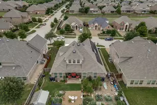 9948 Atlantic Ln, Frisco, TX 75035 - Photo 27