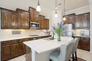 9948 Atlantic Ln, Frisco, TX 75035 - Photo 7