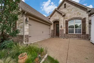 9948 Atlantic Ln, Frisco, TX 75035 - Photo 3