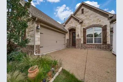 9948 Atlantic Lane, Frisco, TX 75035 - Photo 3