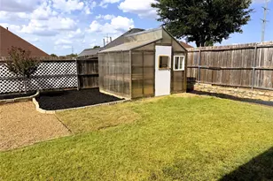 9948 Atlantic Ln, Frisco, TX 75035 - Photo 21