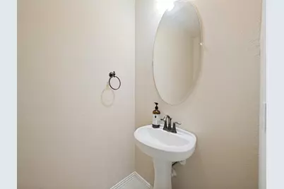 9948 Atlantic Lane, Frisco, TX 75035 - Photo 17