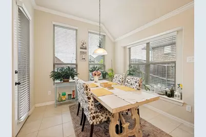 9948 Atlantic Lane, Frisco, TX 75035 - Photo 9