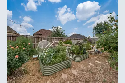 9948 Atlantic Lane, Frisco, TX 75035 - Photo 23