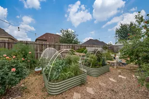 9948 Atlantic Ln, Frisco, TX 75035 - Photo 23