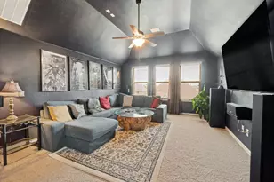 9948 Atlantic Ln, Frisco, TX 75035 - Photo 19