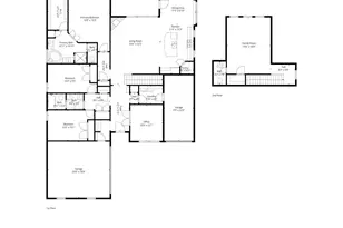 9948 Atlantic Ln, Frisco, TX 75035 - Photo 29