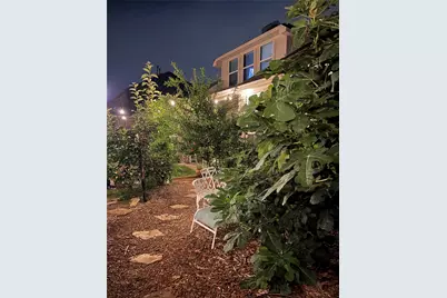 9948 Atlantic Lane, Frisco, TX 75035 - Photo 29
