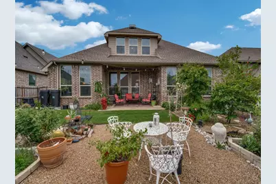 9948 Atlantic Lane, Frisco, TX 75035 - Photo 25