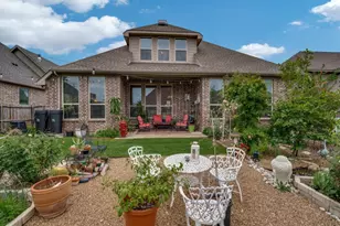 9948 Atlantic Ln, Frisco, TX 75035 - Photo 25