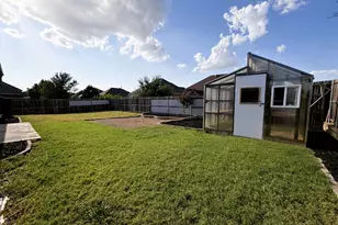 9948 Atlantic Ln, Frisco, TX 75035 - Photo 23