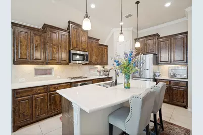 9948 Atlantic Lane, Frisco, TX 75035 - Photo 7