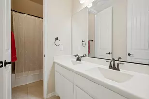9948 Atlantic Ln, Frisco, TX 75035 - Photo 15