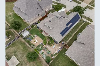 9948 Atlantic Lane, Frisco, TX 75035 - Photo 31
