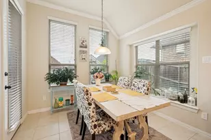 9948 Atlantic Ln, Frisco, TX 75035 - Photo 9