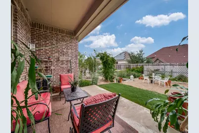 9948 Atlantic Lane, Frisco, TX 75035 - Photo 21