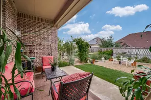 9948 Atlantic Ln, Frisco, TX 75035 - Photo 21