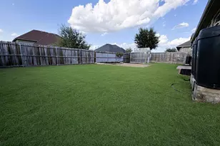 9948 Atlantic Ln, Frisco, TX 75035 - Photo 25
