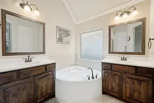 9948 Atlantic Ln, Frisco, TX 75035 - Photo 11