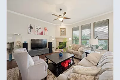 9948 Atlantic Lane, Frisco, TX 75035 - Photo 5